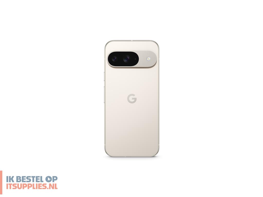 4616116-google_pixel_9