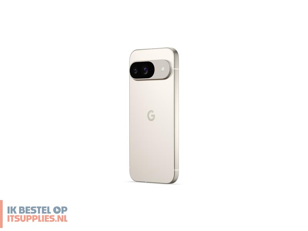 4618168-google_pixel_9