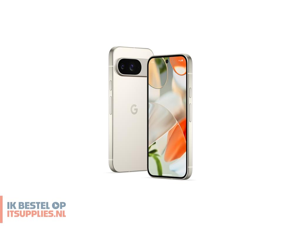 4619386-google_pixel_9