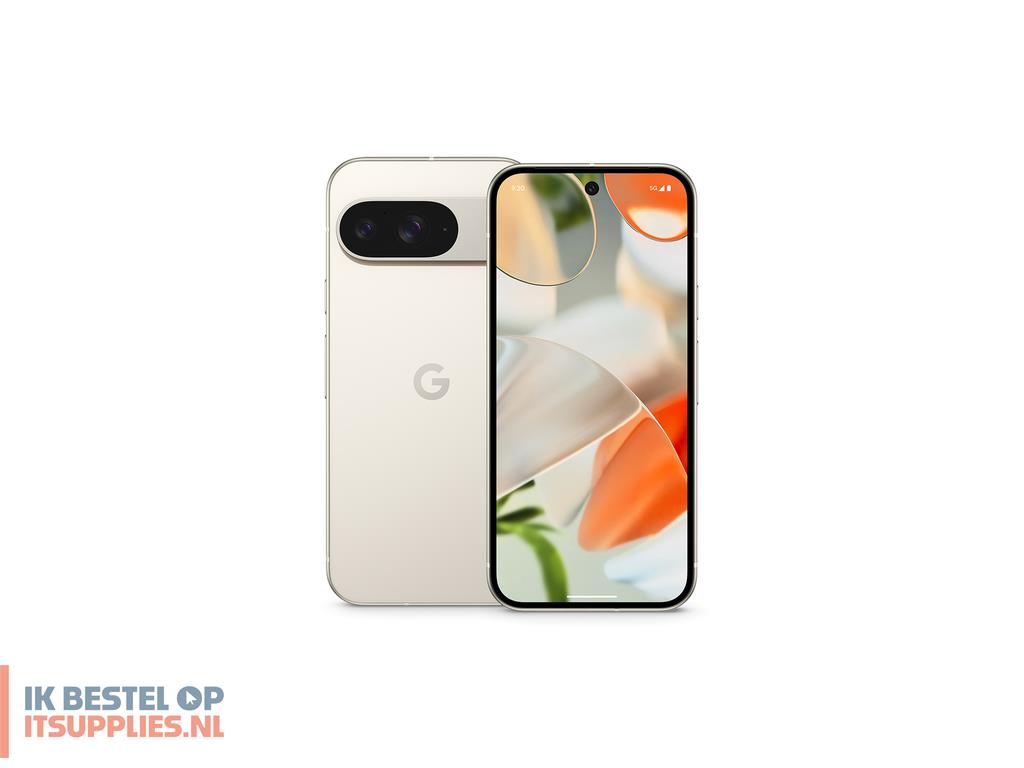 4621311-google_pixel_9