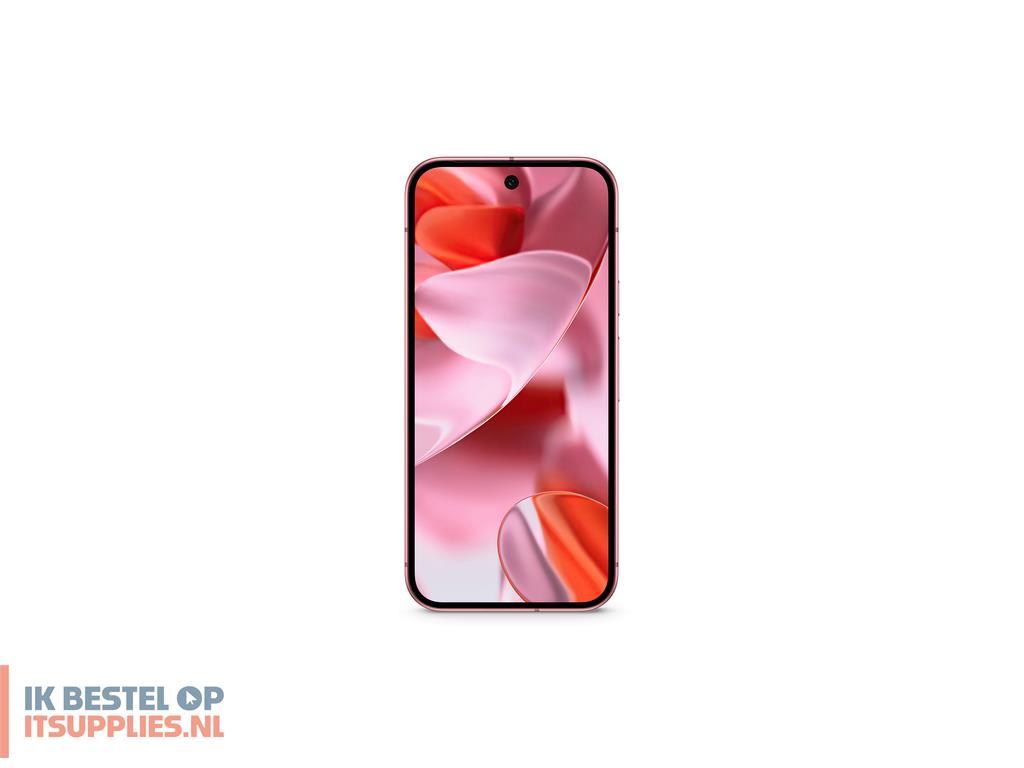 2225795-google_pixel_9