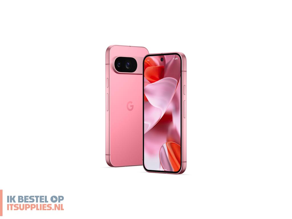 2230517-google_pixel_9