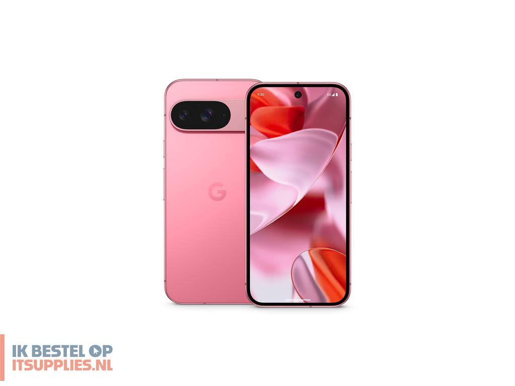 2235586-google_pixel_9