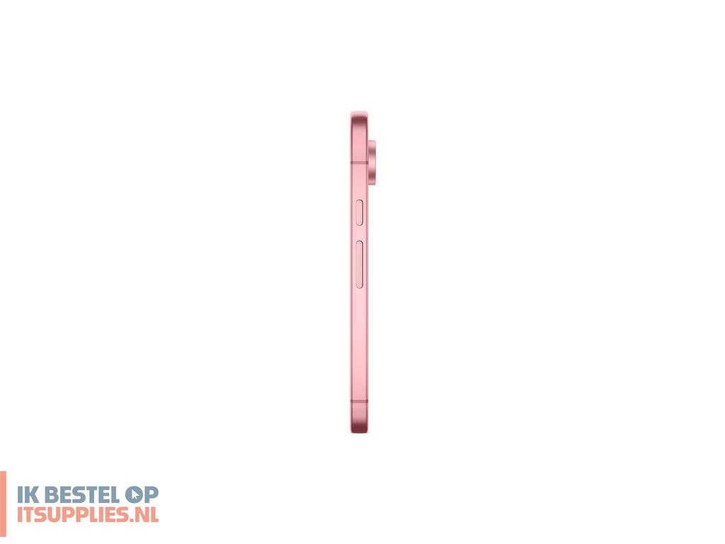 2239497-google_pixel_9