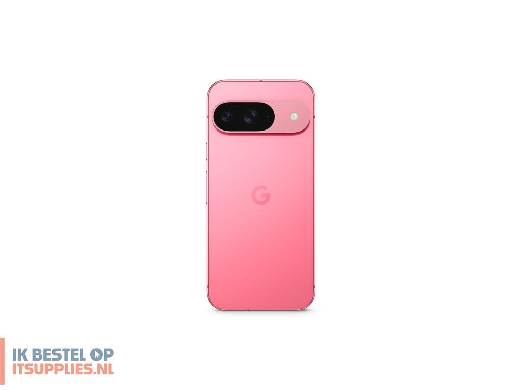 2241307-google_pixel_9