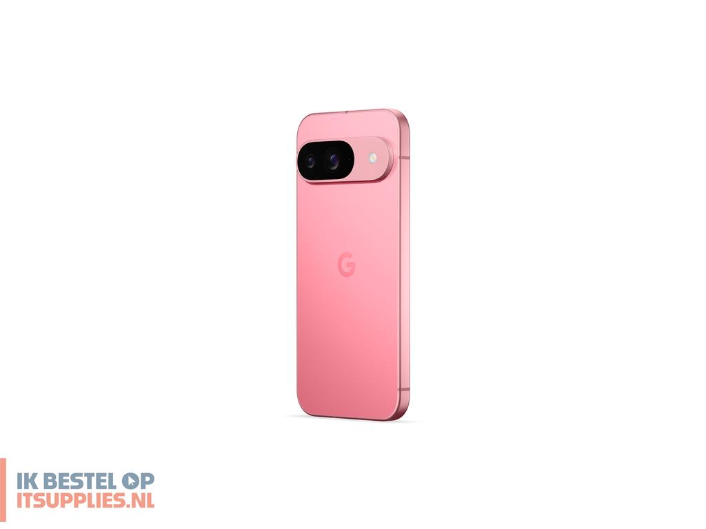 2247926-google_pixel_9