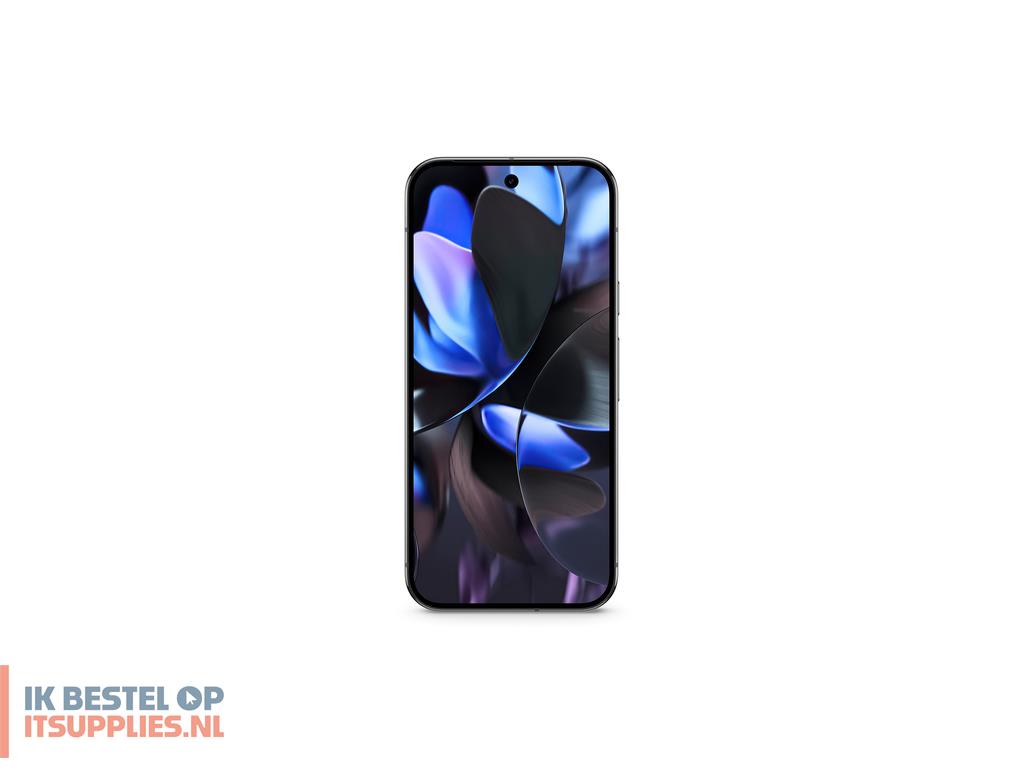 2816697-google_pixel_9_pro