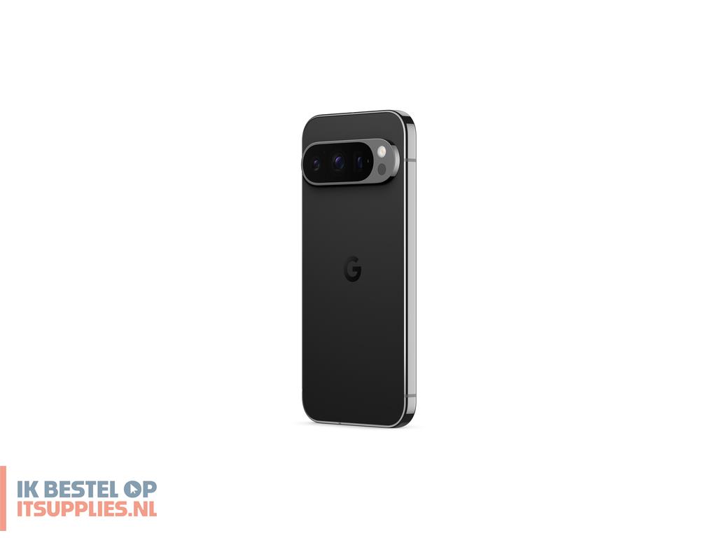 2821059-google_pixel_9_pro