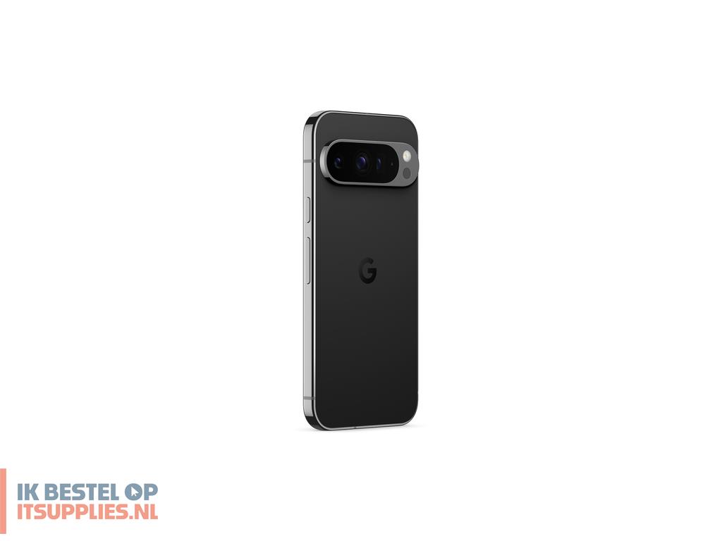 2824508-google_pixel_9_pro