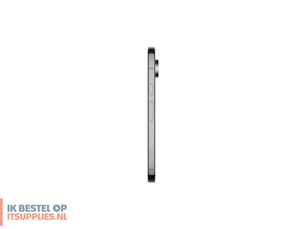 2828932-google_pixel_9_pro