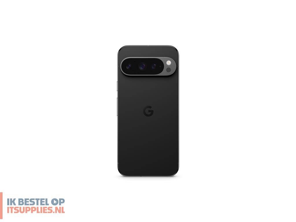 2831232-google_pixel_9_pro