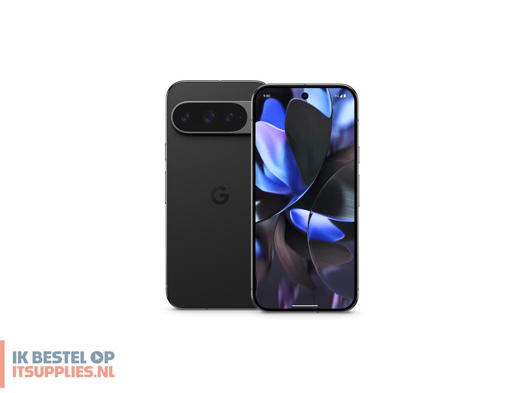 2834406-google_pixel_9_pro