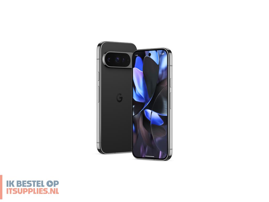 2836637-google_pixel_9_pro