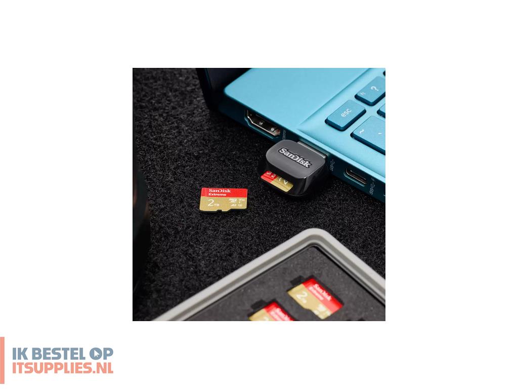 3250936-sandisk_sddr-b731-gn6nn_geheugenkaartlezer_usb_32_gen_1_31_gen_1_type-a_zwart