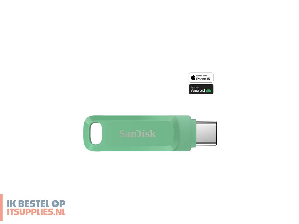 0305286-sandisk_ultra_dual_drive_go_usb_flash_drive_1_tb_usb_type-c_32_gen_1_31_gen_1_groen