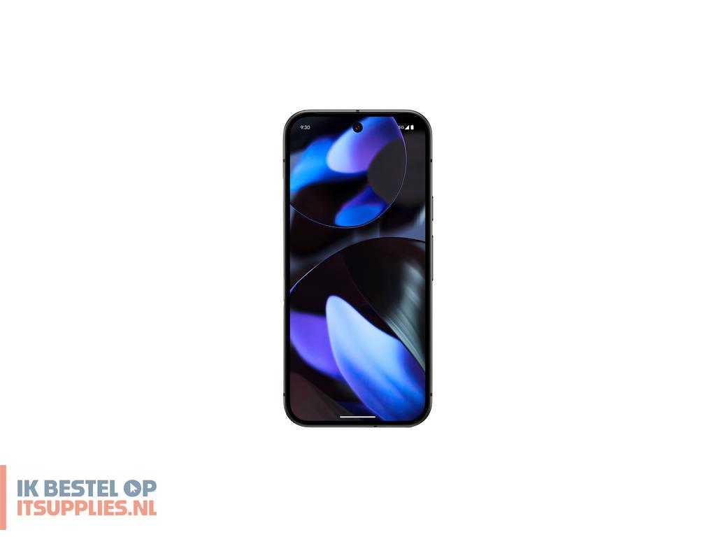 0548751-google_pixel_9