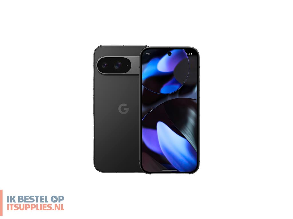 0552406-google_pixel_9