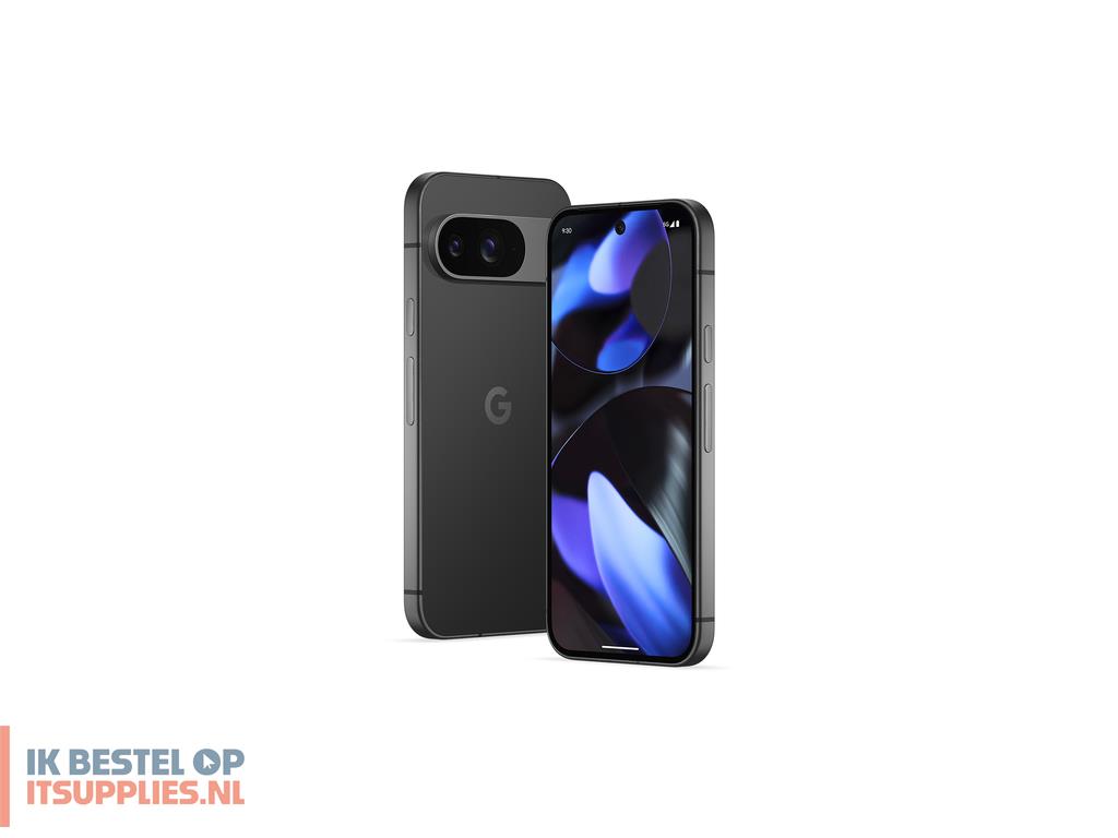 0555644-google_pixel_9