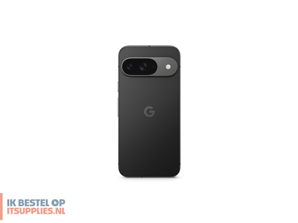 0558215-google_pixel_9