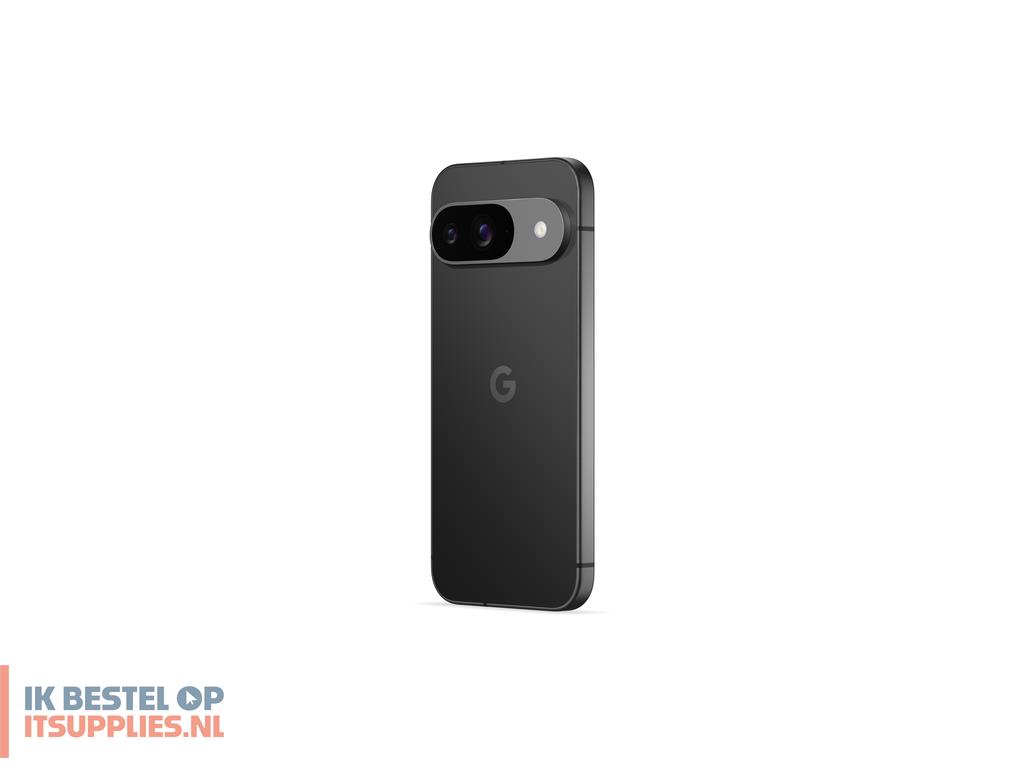 0602520-google_pixel_9