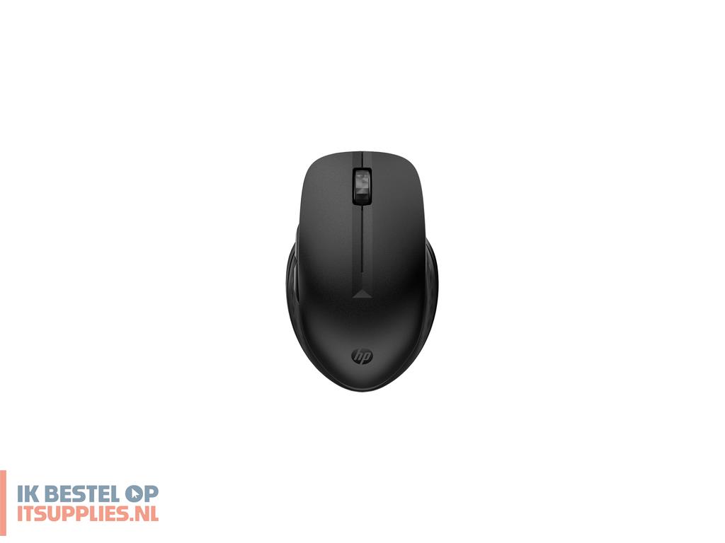 2305131-hp_435_multi-device_wireless_mouse_muis_kantoor_ambidextrous_rf-draadloos_bluetooth_4000_dpi
