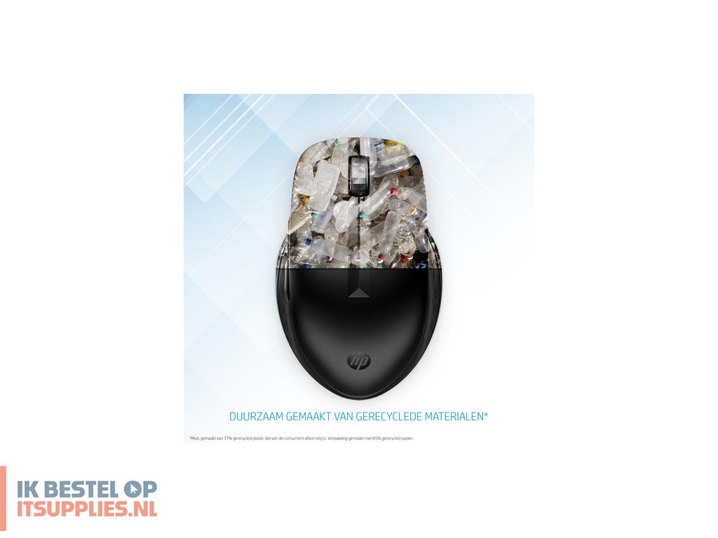 2316745-hp_435_multi-device_wireless_mouse_muis_kantoor_ambidextrous_rf-draadloos_bluetooth_4000_dpi