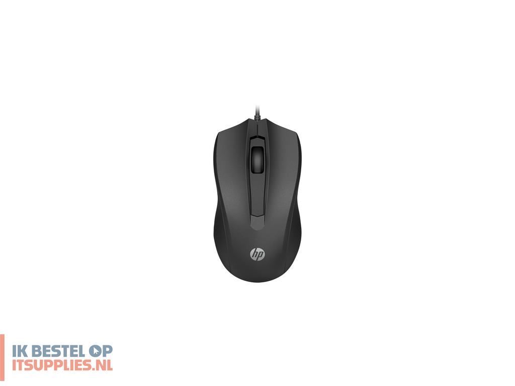 2305116-hp_105_black_wired_mouse_muis_kantoor_ambidextrous_usb_type-a_optisch_1600_dpi