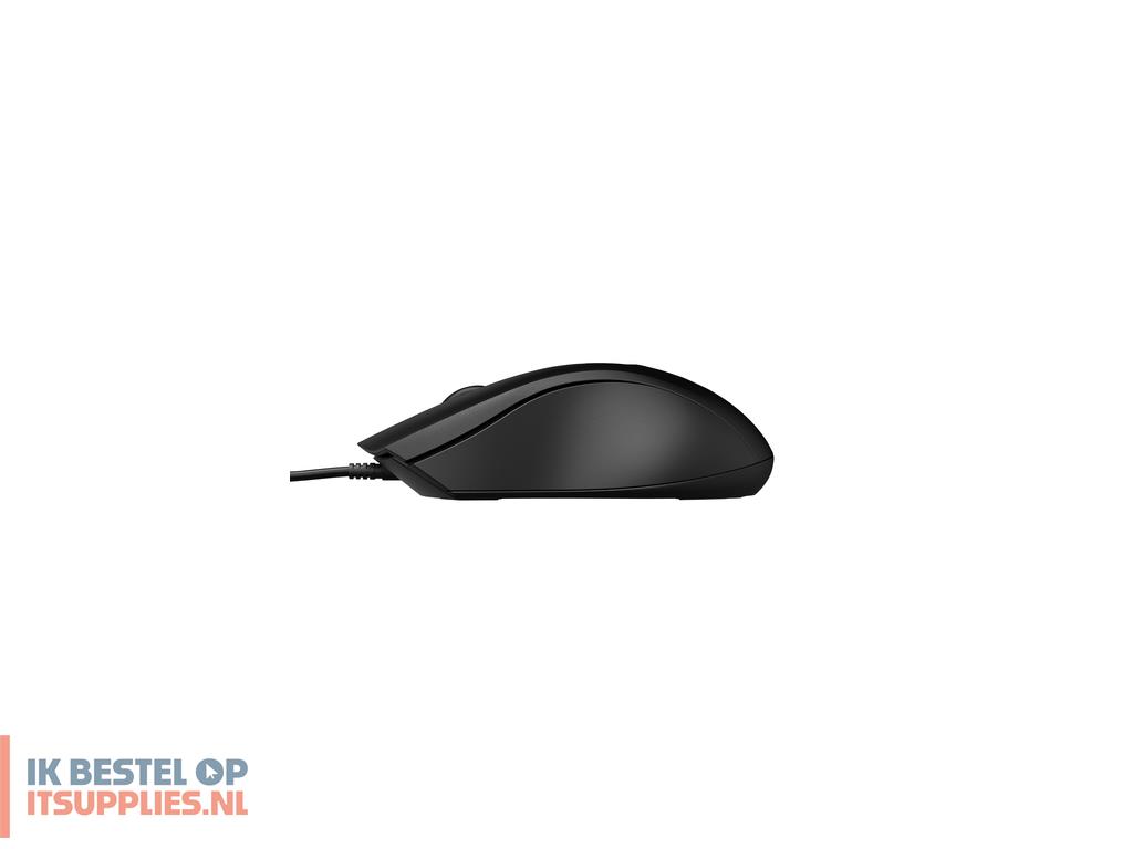 2316114-hp_105_black_wired_mouse_muis_kantoor_ambidextrous_usb_type-a_optisch_1600_dpi