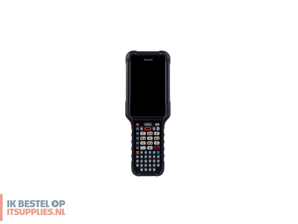 1527519-honeywell_ck67_pda_10-9_cm_43_480_x_800_pixels_touchscreen_508_g_zwart