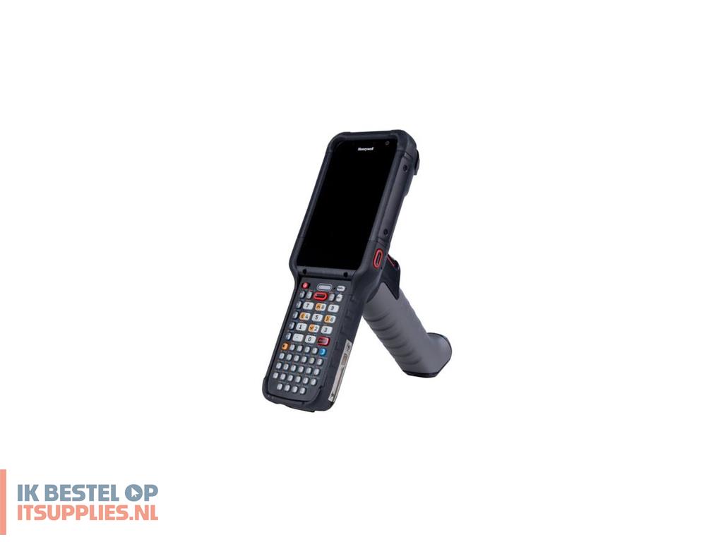 1530899-honeywell_ck67_pda_10-9_cm_43_480_x_800_pixels_touchscreen_508_g_zwart