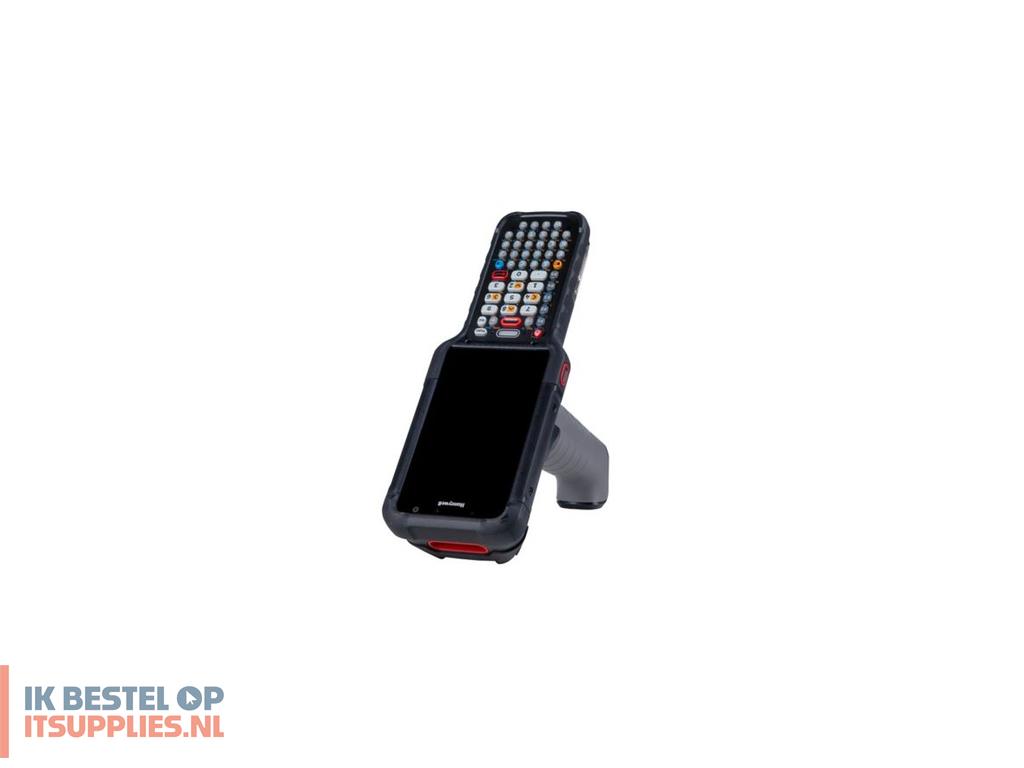4758473-honeywell_ck67_pda_10-9_cm_43_480_x_800_pixels_touchscreen_508_g_zwart