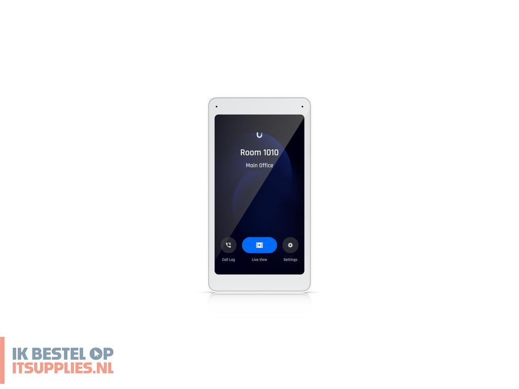 3411653-ubiquiti_ua-intercom-viewer-3_beeldscherm