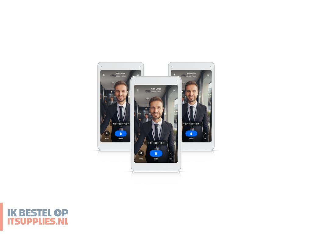 3413273-ubiquiti_ua-intercom-viewer-3_beeldscherm