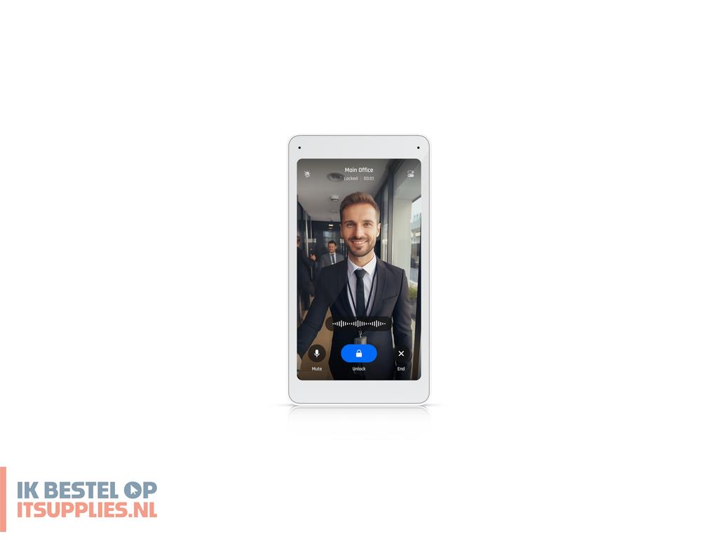 3415189-ubiquiti_ua-intercom-viewer-3_beeldscherm