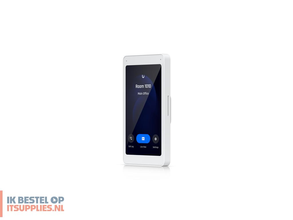 3416618-ubiquiti_ua-intercom-viewer-3_beeldscherm