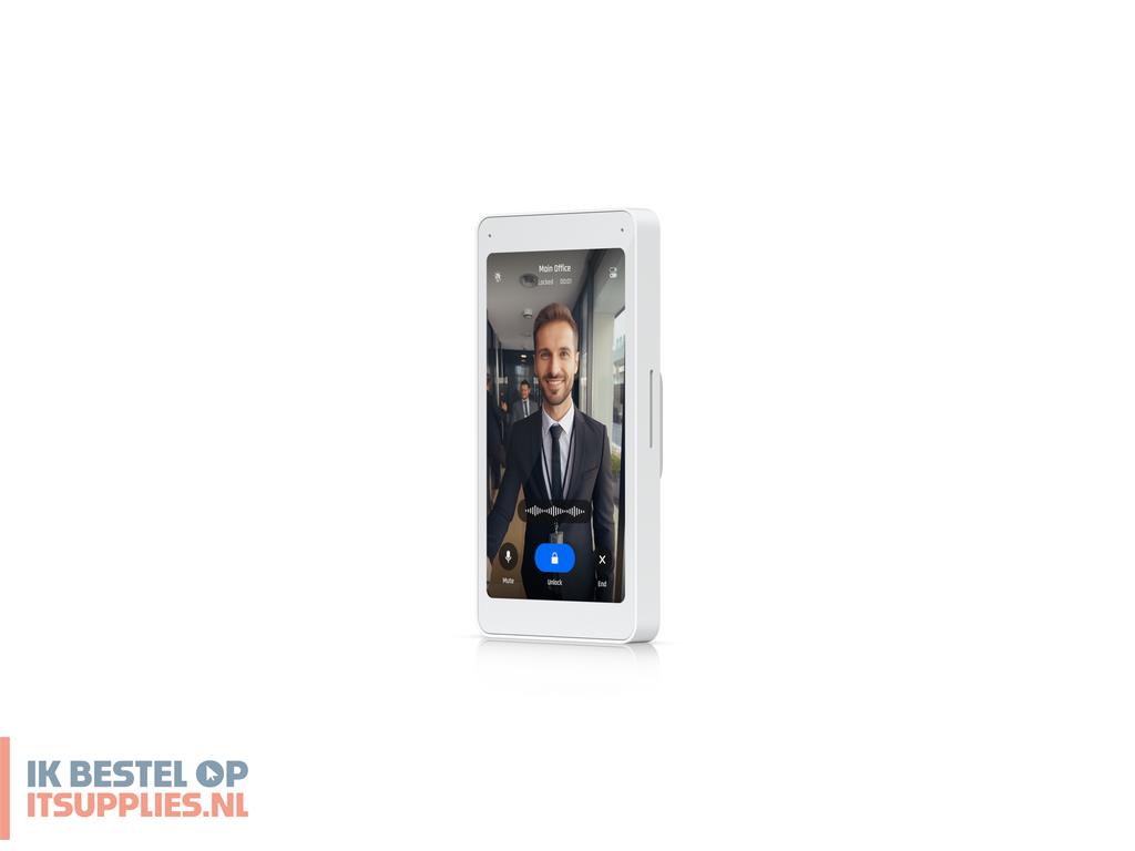 3418620-ubiquiti_ua-intercom-viewer-3_beeldscherm