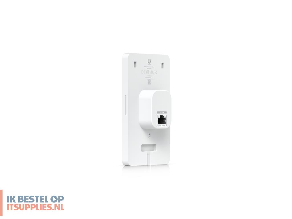 3420458-ubiquiti_ua-intercom-viewer-3_beeldscherm
