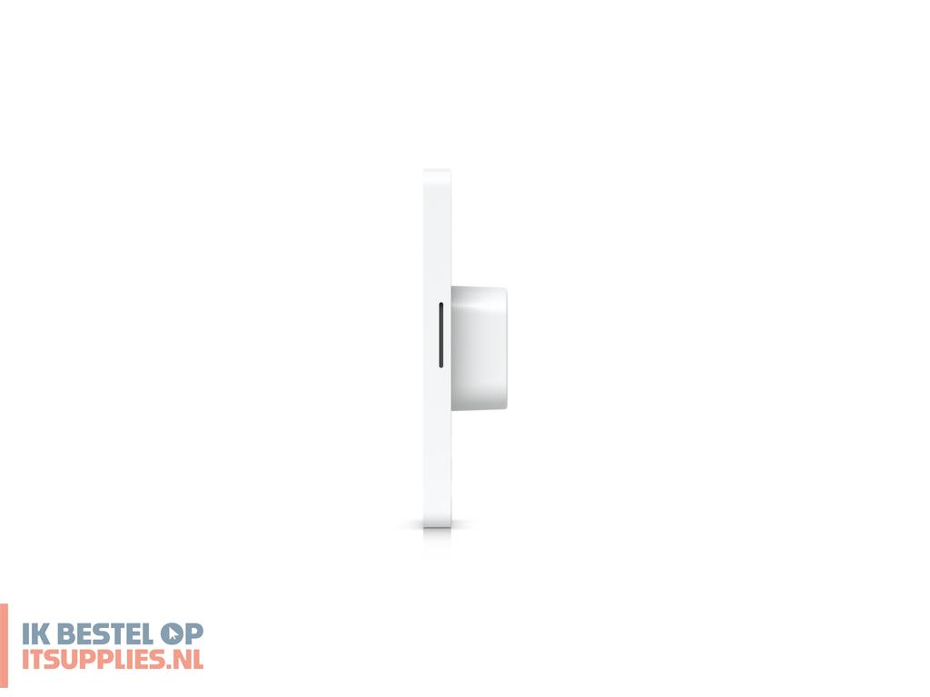 3422164-ubiquiti_ua-intercom-viewer-3_beeldscherm