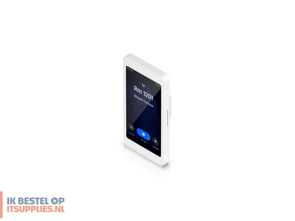 3425288-ubiquiti_ua-intercom-viewer-3_beeldscherm