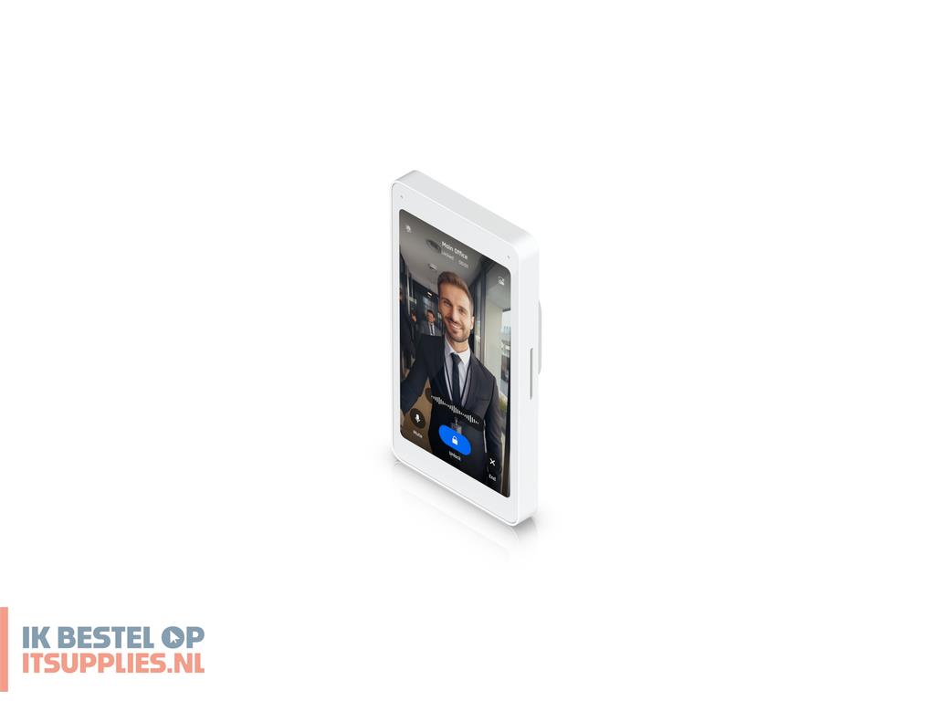 3426719-ubiquiti_ua-intercom-viewer-3_beeldscherm