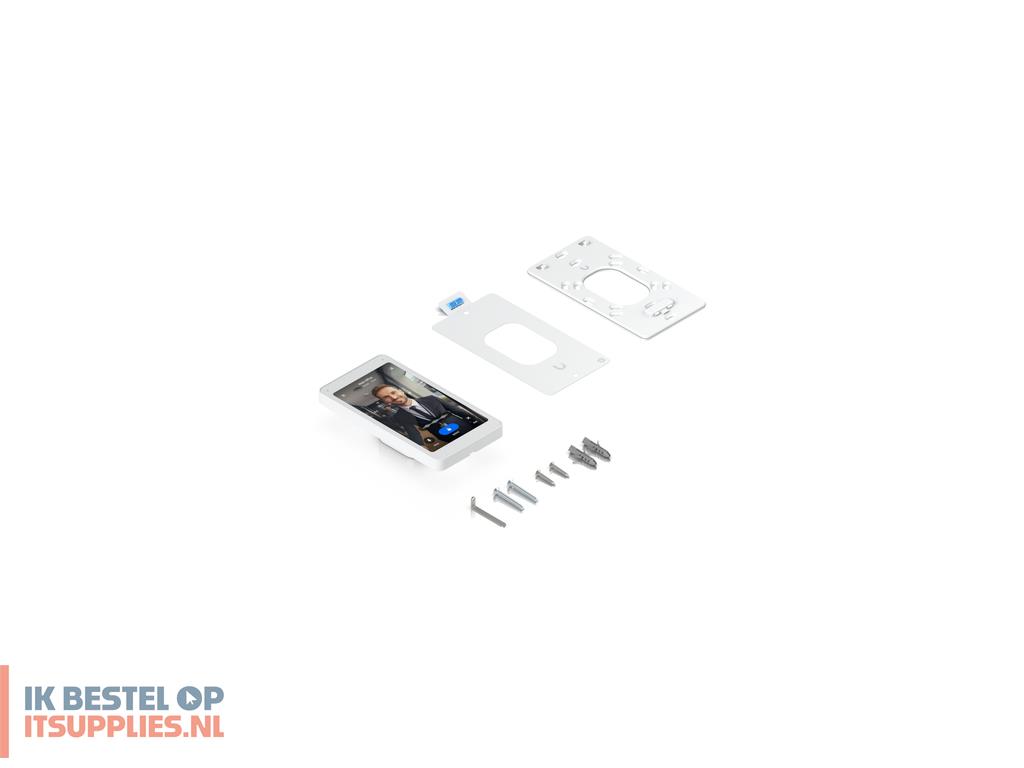 3428099-ubiquiti_ua-intercom-viewer-3_beeldscherm