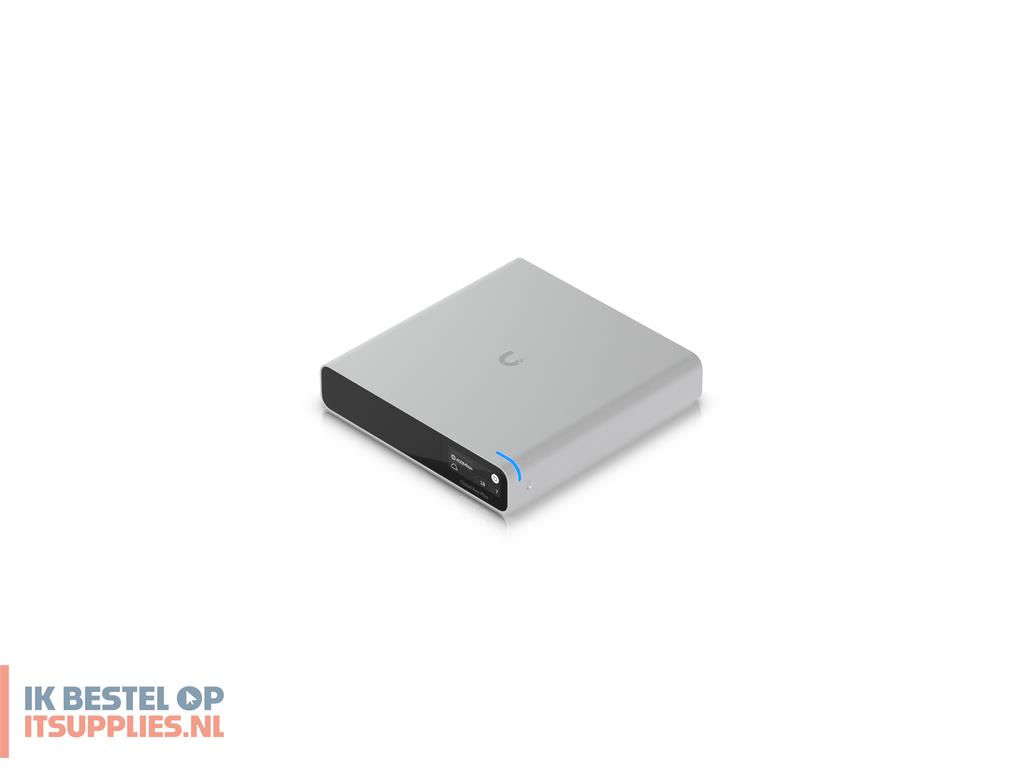 0549052-ubiquiti_cloudkey_gatewaycontroller_10-_100-_1000_mbits