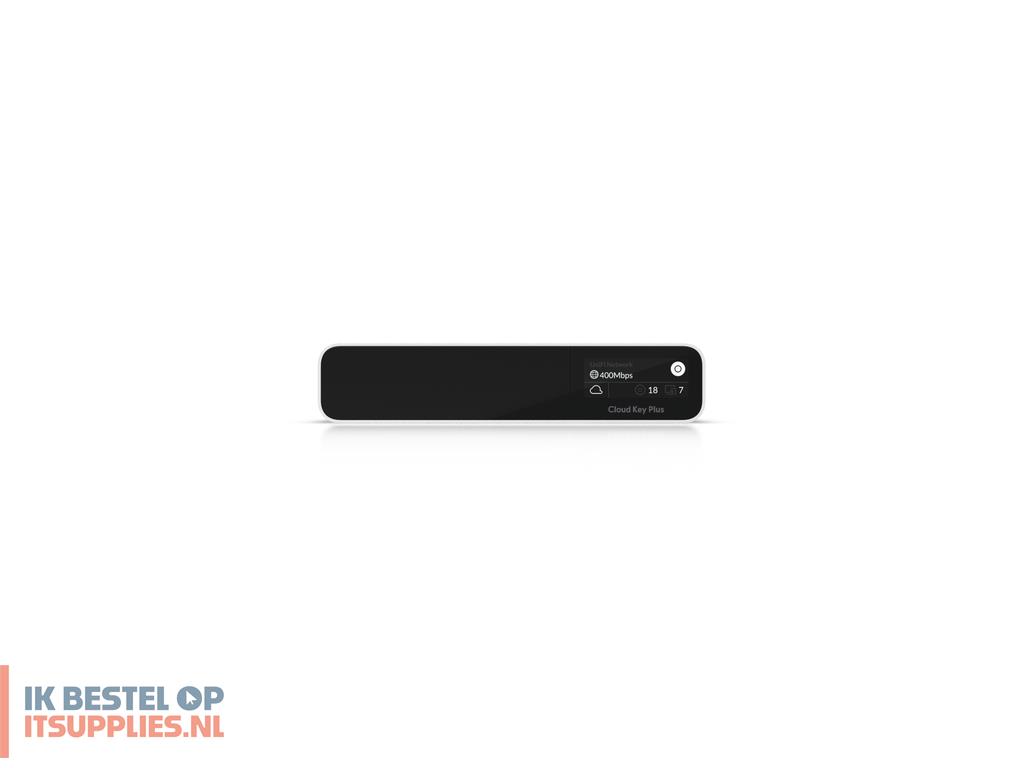0555517-ubiquiti_cloudkey_gatewaycontroller_10-_100-_1000_mbits