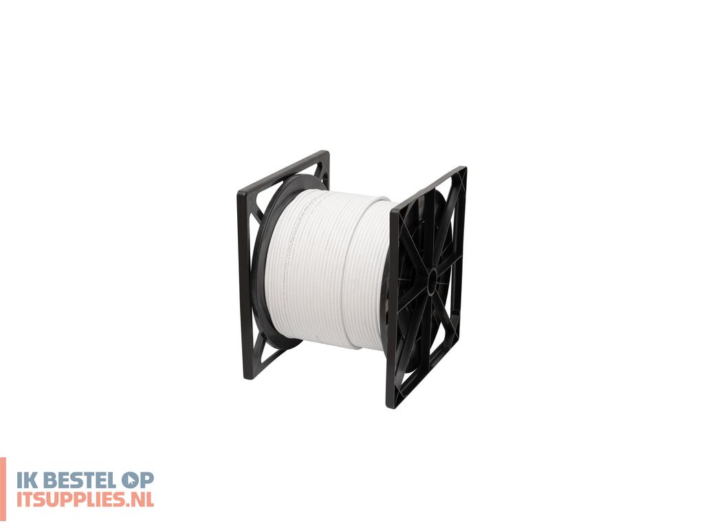 2822218-lanview_lvn122164_netwerkkabel