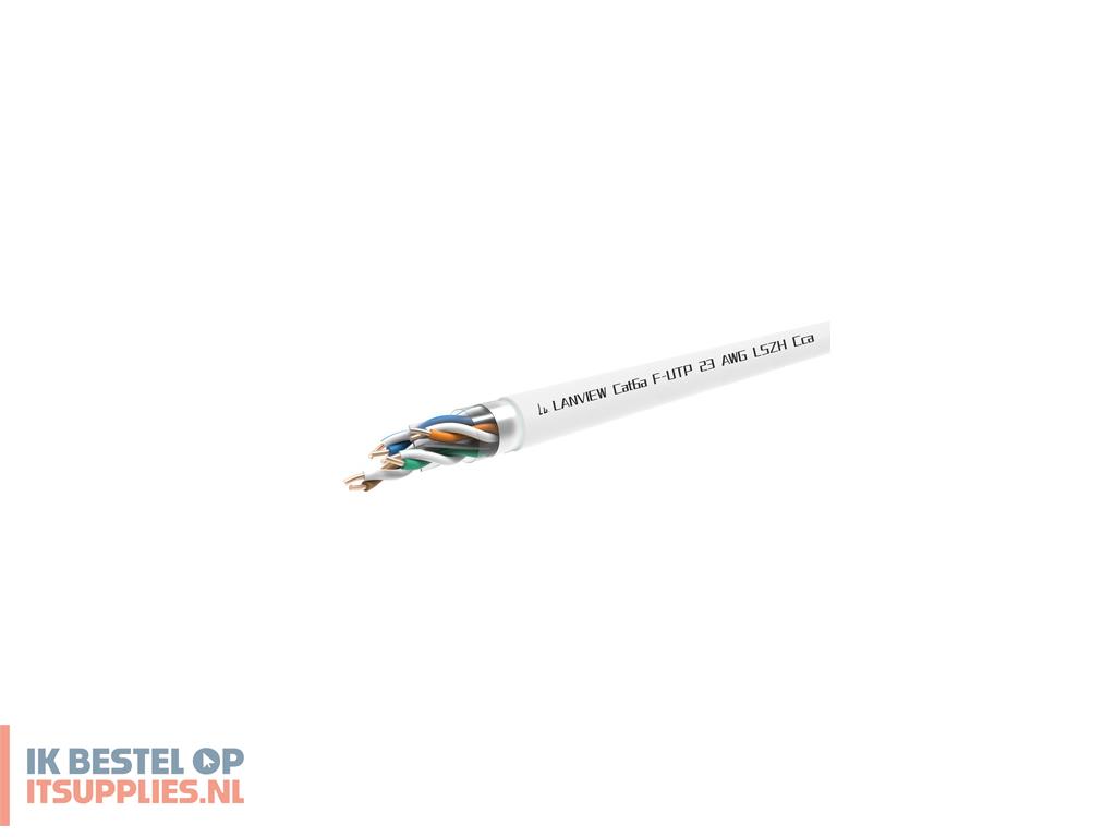 0125082-lanview_lvn122165_netwerkkabel