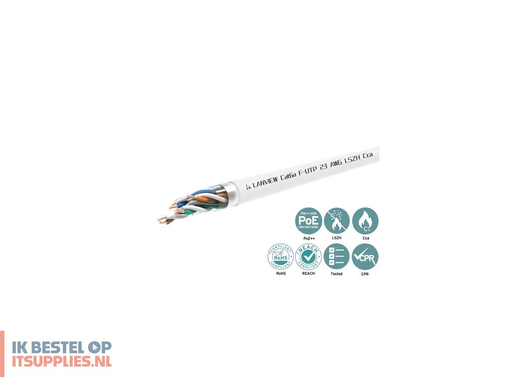 0132965-lanview_lvn122165_netwerkkabel