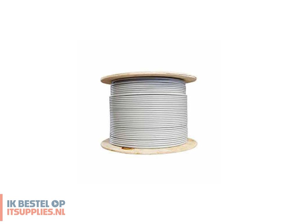 0307731-lanview_lvn122163_netwerkkabel