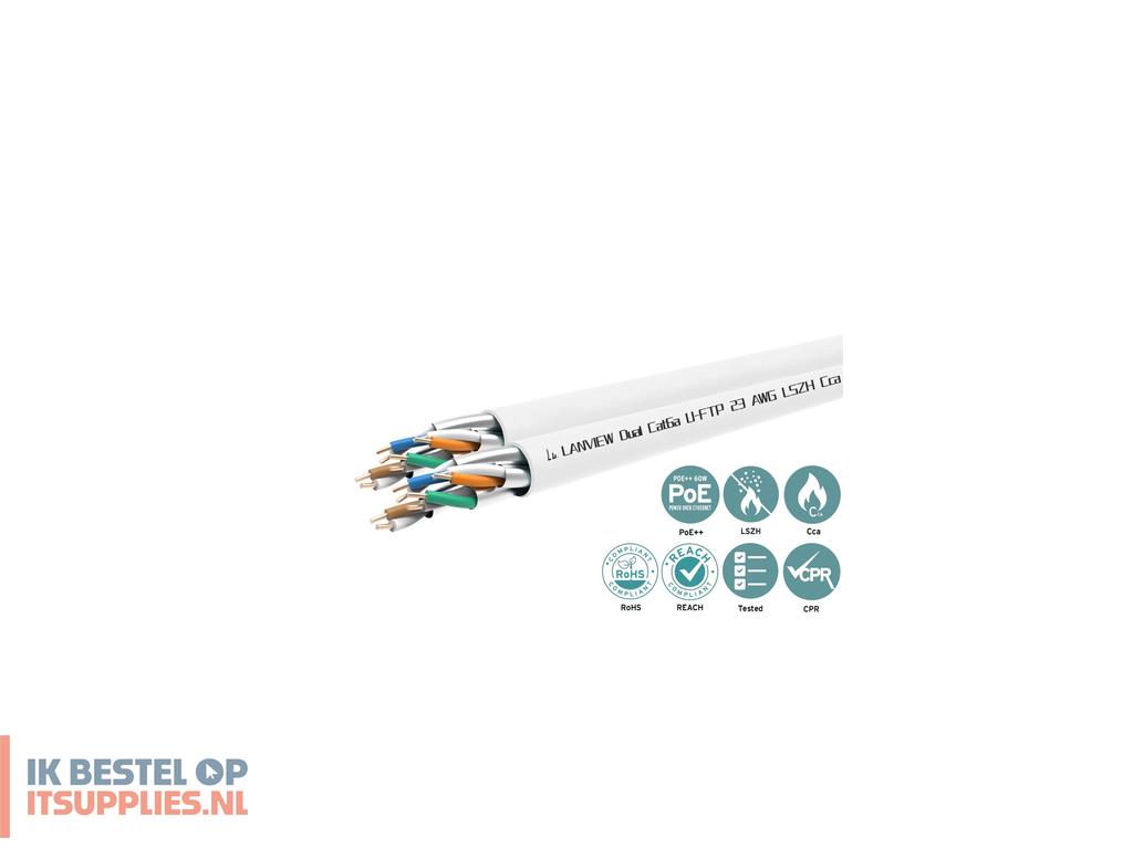 0309924-lanview_lvn122163_netwerkkabel