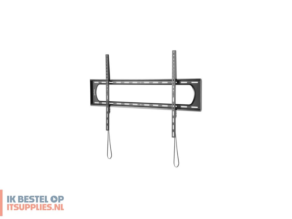 2819035-manhattan_461917_tv-bevestiging_3-05_m_120_zwart