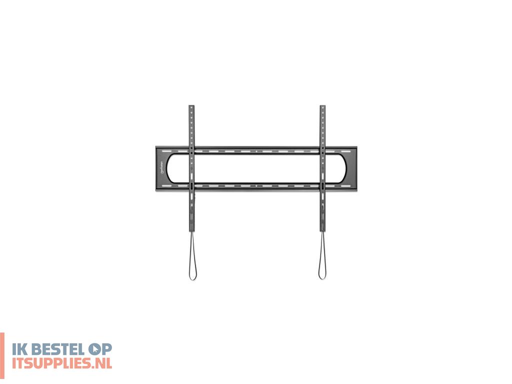 2824123-manhattan_461917_tv-bevestiging_3-05_m_120_zwart